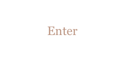    
Enter